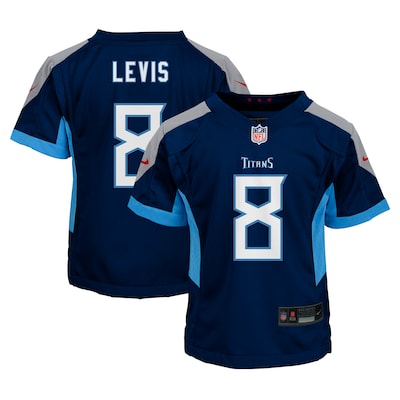 Tennessee Titans Kids Jerseys 2025-10-24-002
